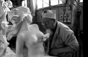 laboratori