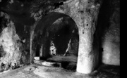 matera