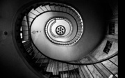 passages