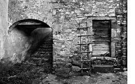 Villa-Buona-1