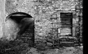 silenzio