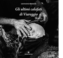 Copertina Calafati