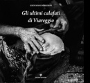 Calafati