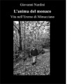 Minucciano