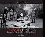 fuoco