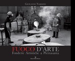 Fuoco d'arte