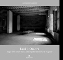 ombra