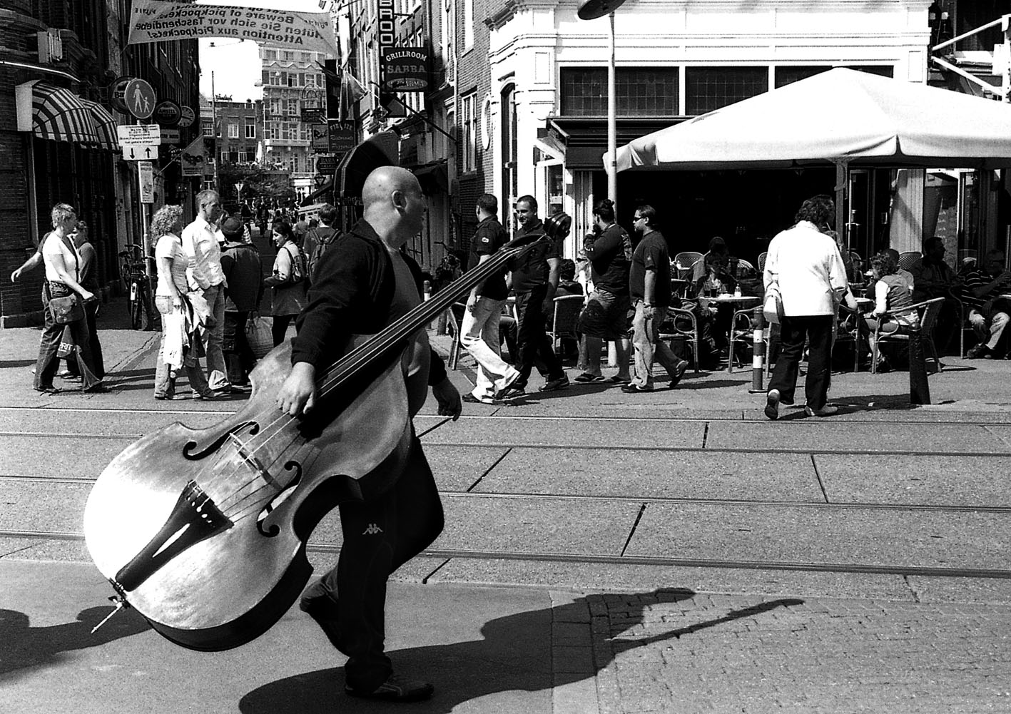 amsterdam032.jpg