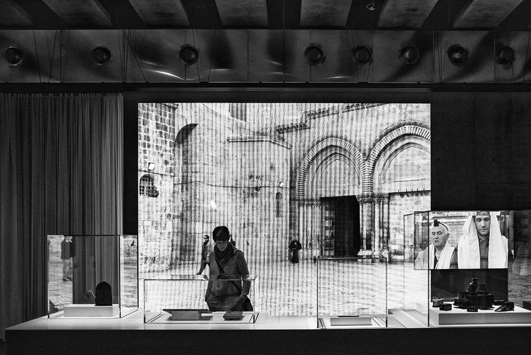 marsiglia6.jpg