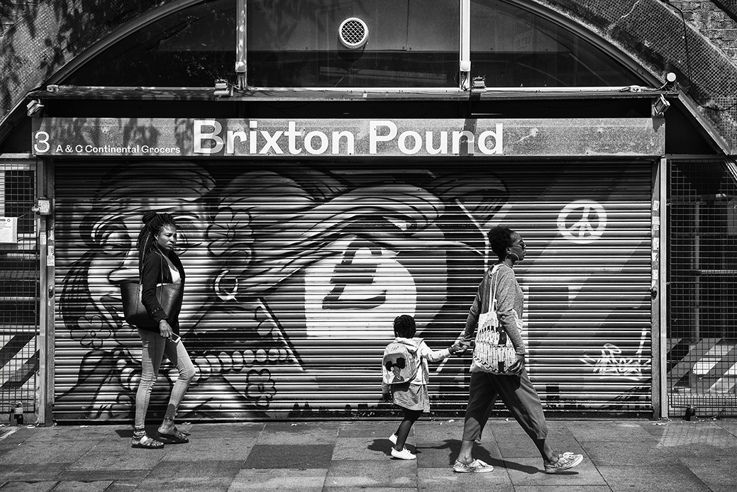 brixton6.jpg